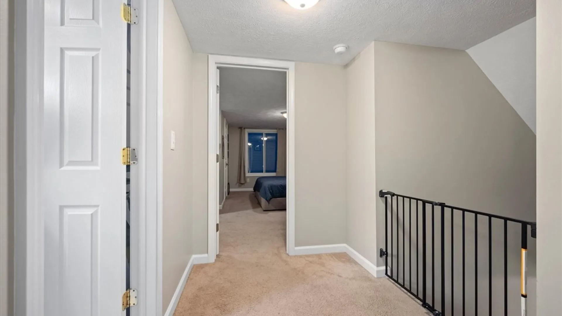 Property at 26 Kellogg Street, Kirkland, NY 13323 32