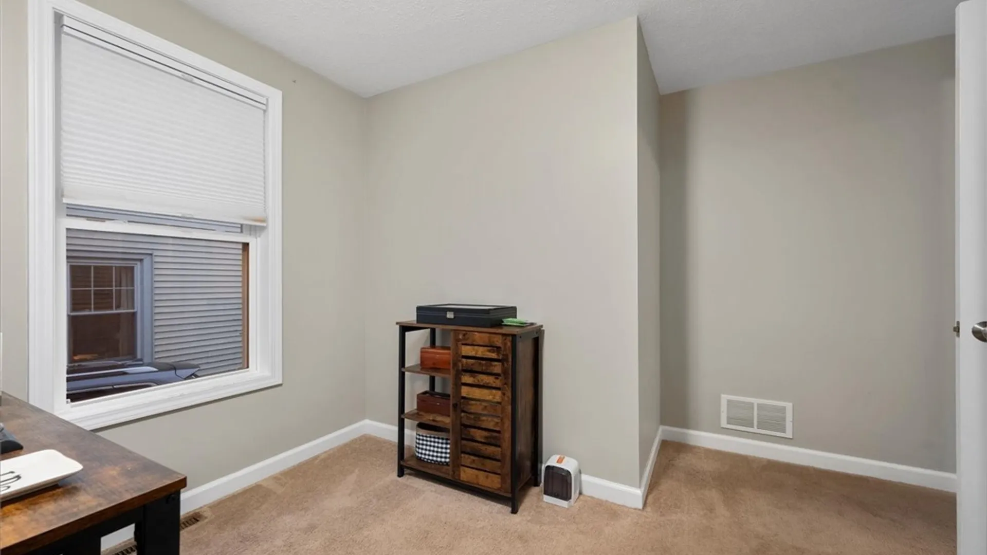 Property at 26 Kellogg Street, Kirkland, NY 13323 31