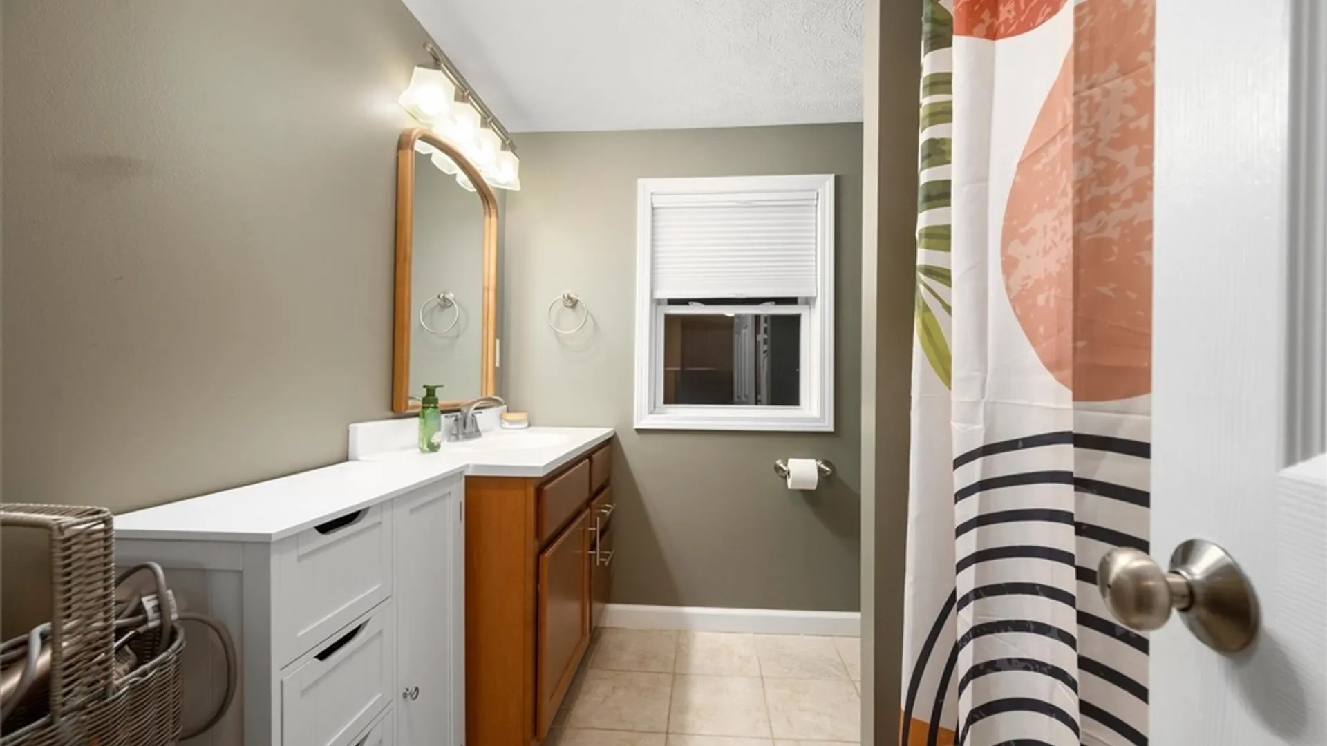 Property at 26 Kellogg Street, Kirkland, NY 13323 40