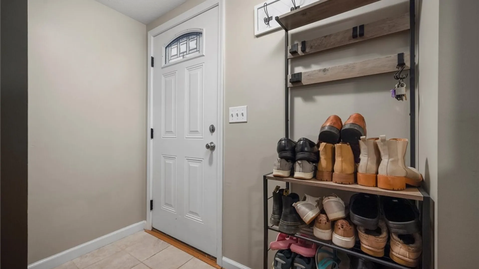 Property at 26 Kellogg Street, Kirkland, NY 13323 12