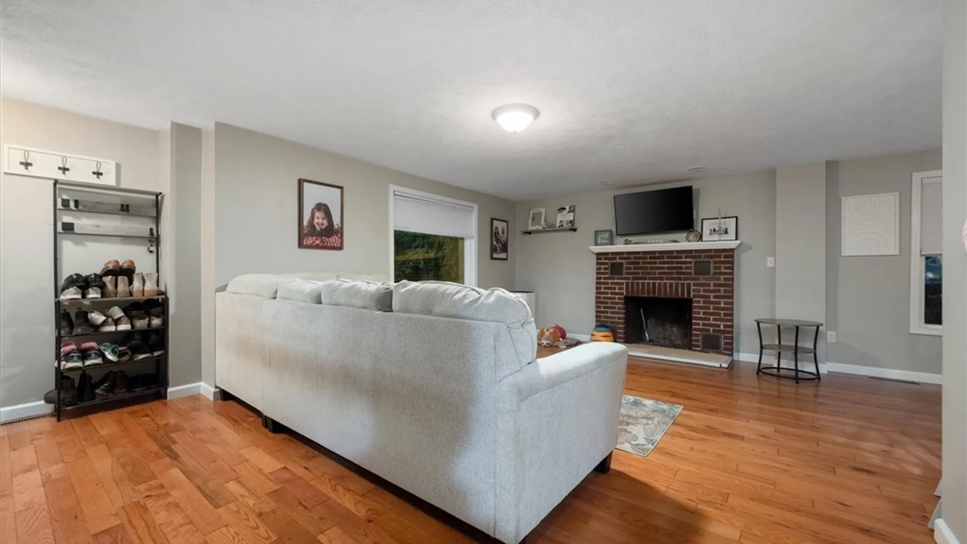 Property at 26 Kellogg Street, Kirkland, NY 13323 13