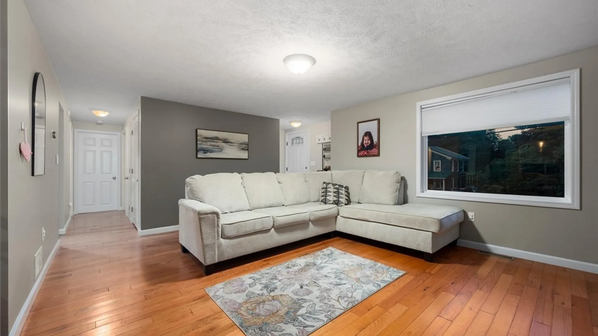 Property at 26 Kellogg Street, Kirkland, NY 13323 15