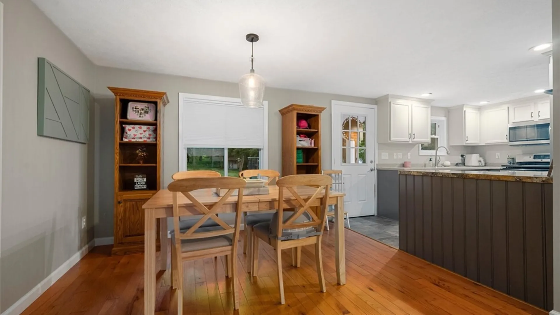 Property at 26 Kellogg Street, Kirkland, NY 13323 16