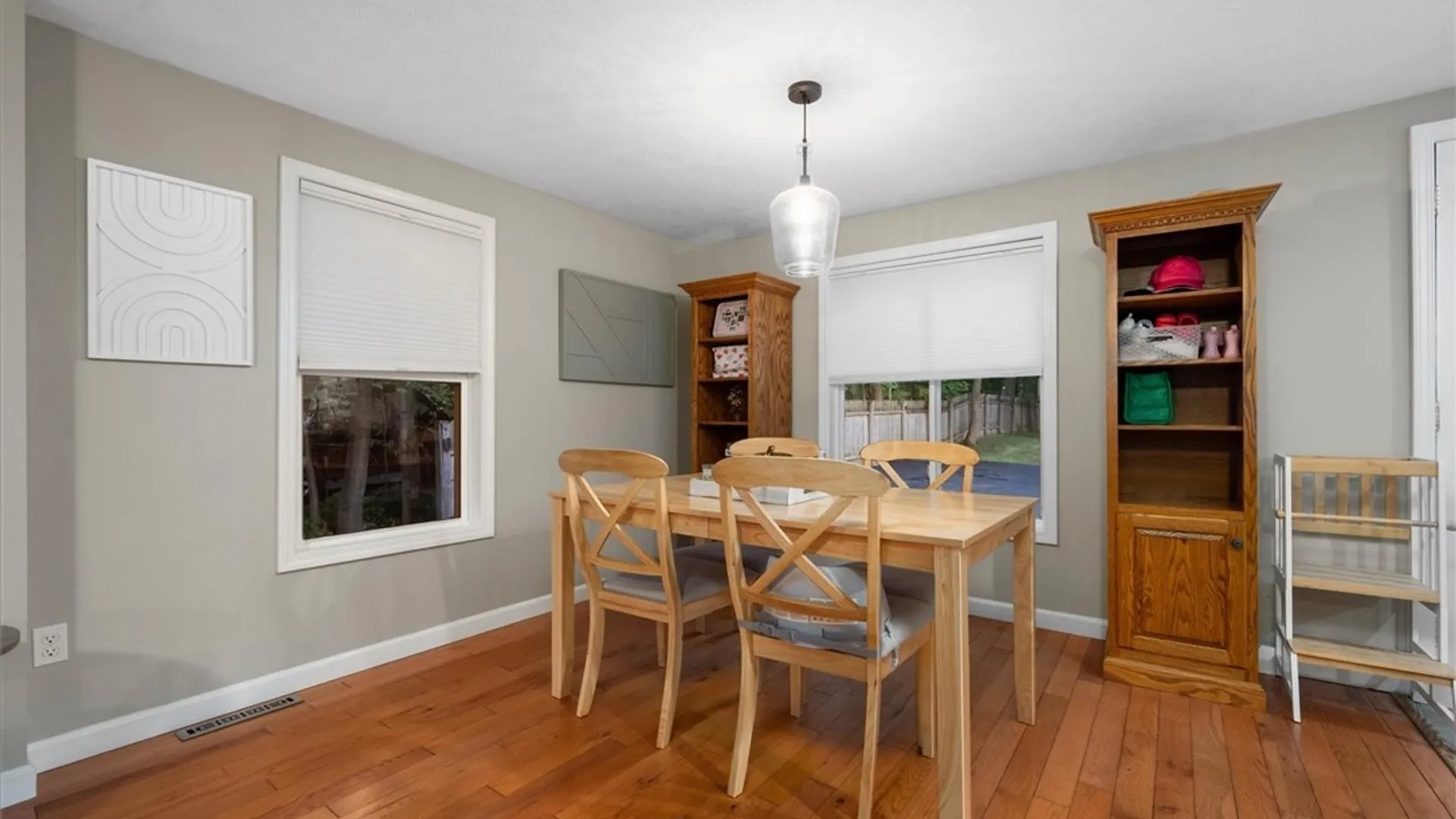 Property at 26 Kellogg Street, Kirkland, NY 13323 17