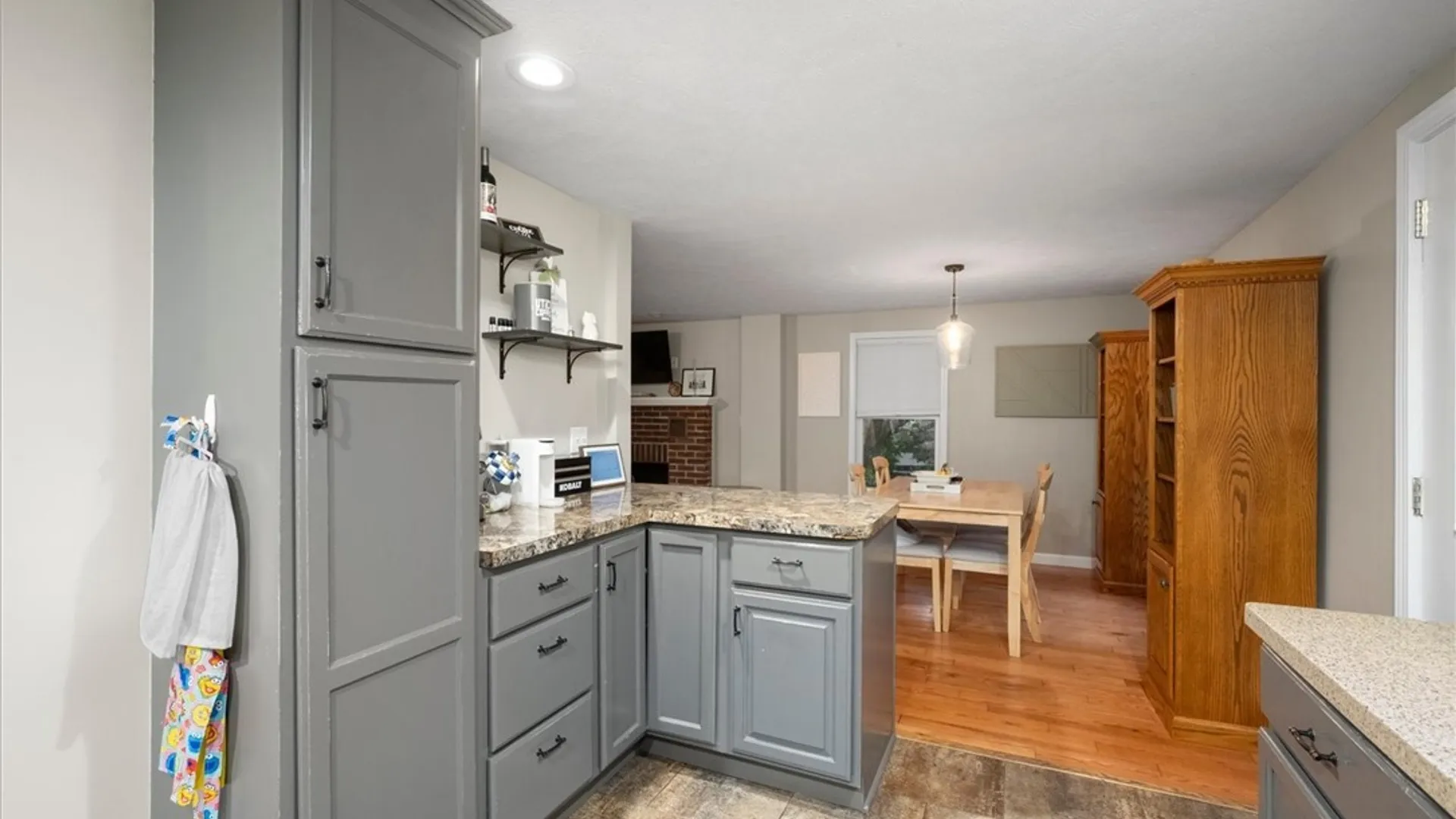 Property at 26 Kellogg Street, Kirkland, NY 13323 18