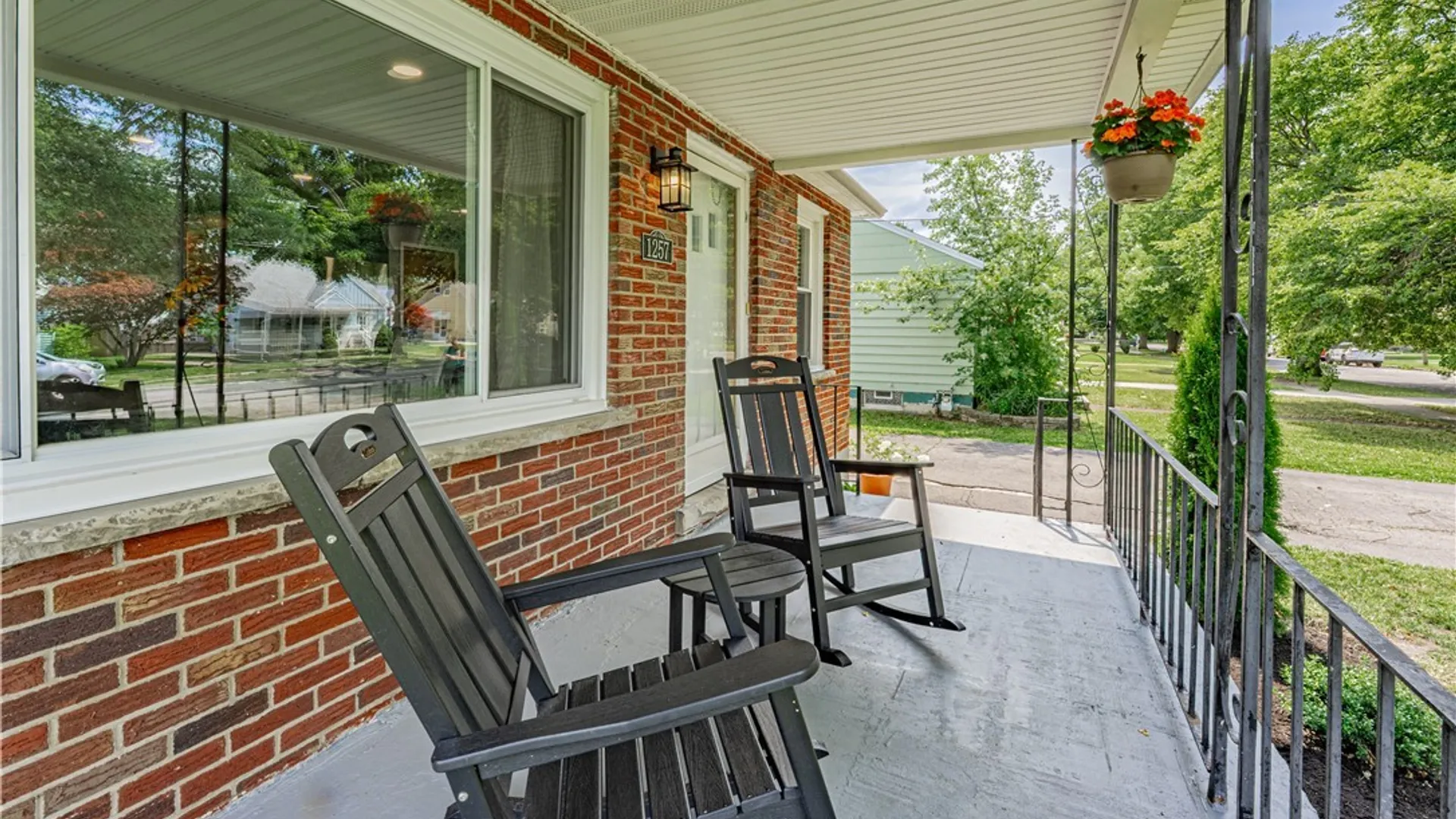 Property at 1257 93rd Street, Niagara Falls, NY 14304 3