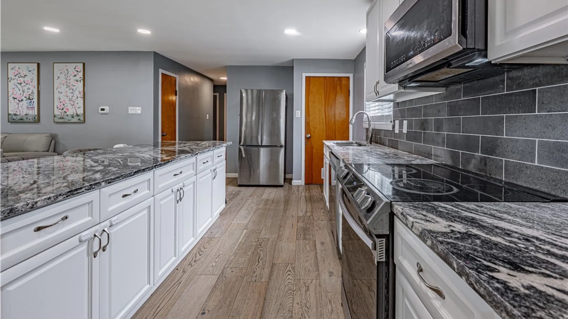 Property at 1257 93rd Street, Niagara Falls, NY 14304 7