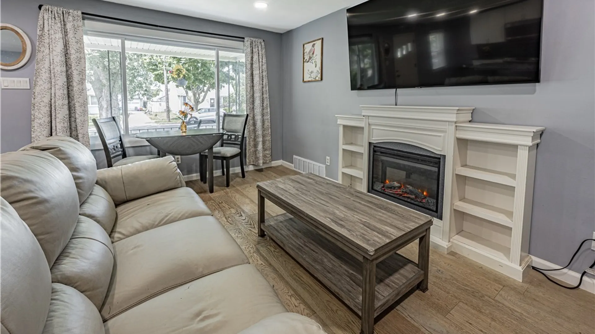 Property at 1257 93rd Street, Niagara Falls, NY 14304 10