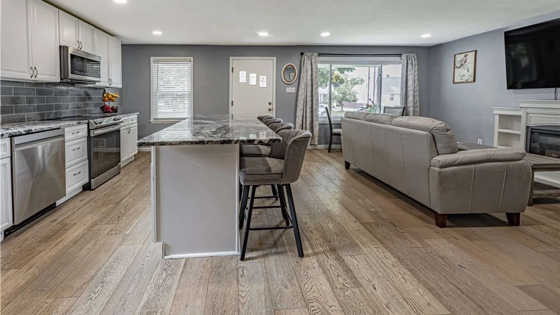Property at 1257 93rd Street, Niagara Falls, NY 14304 11