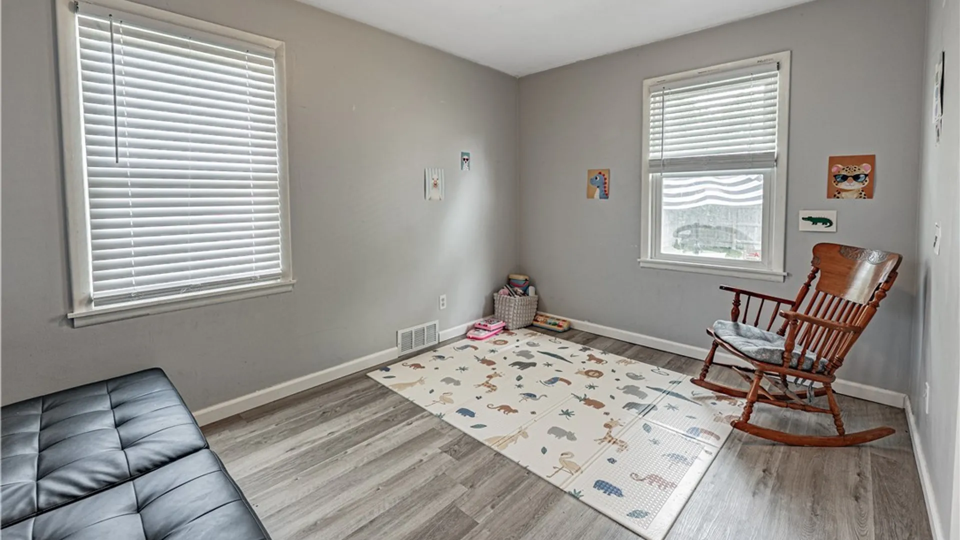 Property at 1257 93rd Street, Niagara Falls, NY 14304 15