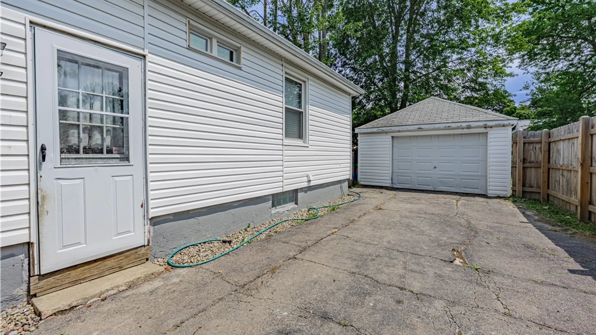 Property at 1257 93rd Street, Niagara Falls, NY 14304 19