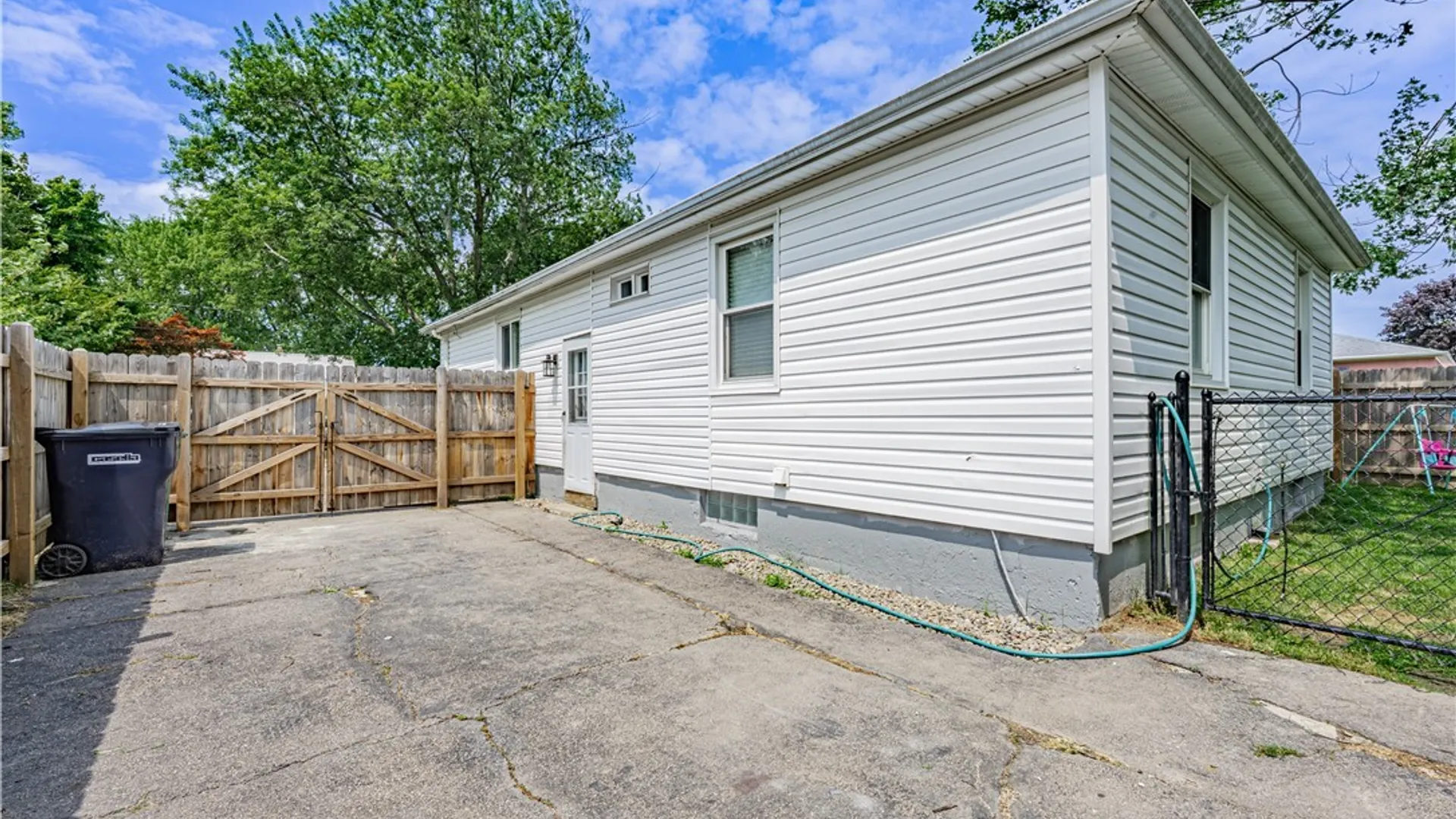 Property at 1257 93rd Street, Niagara Falls, NY 14304 20