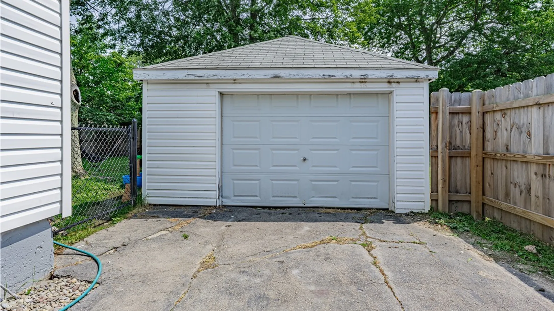 Property at 1257 93rd Street, Niagara Falls, NY 14304 21