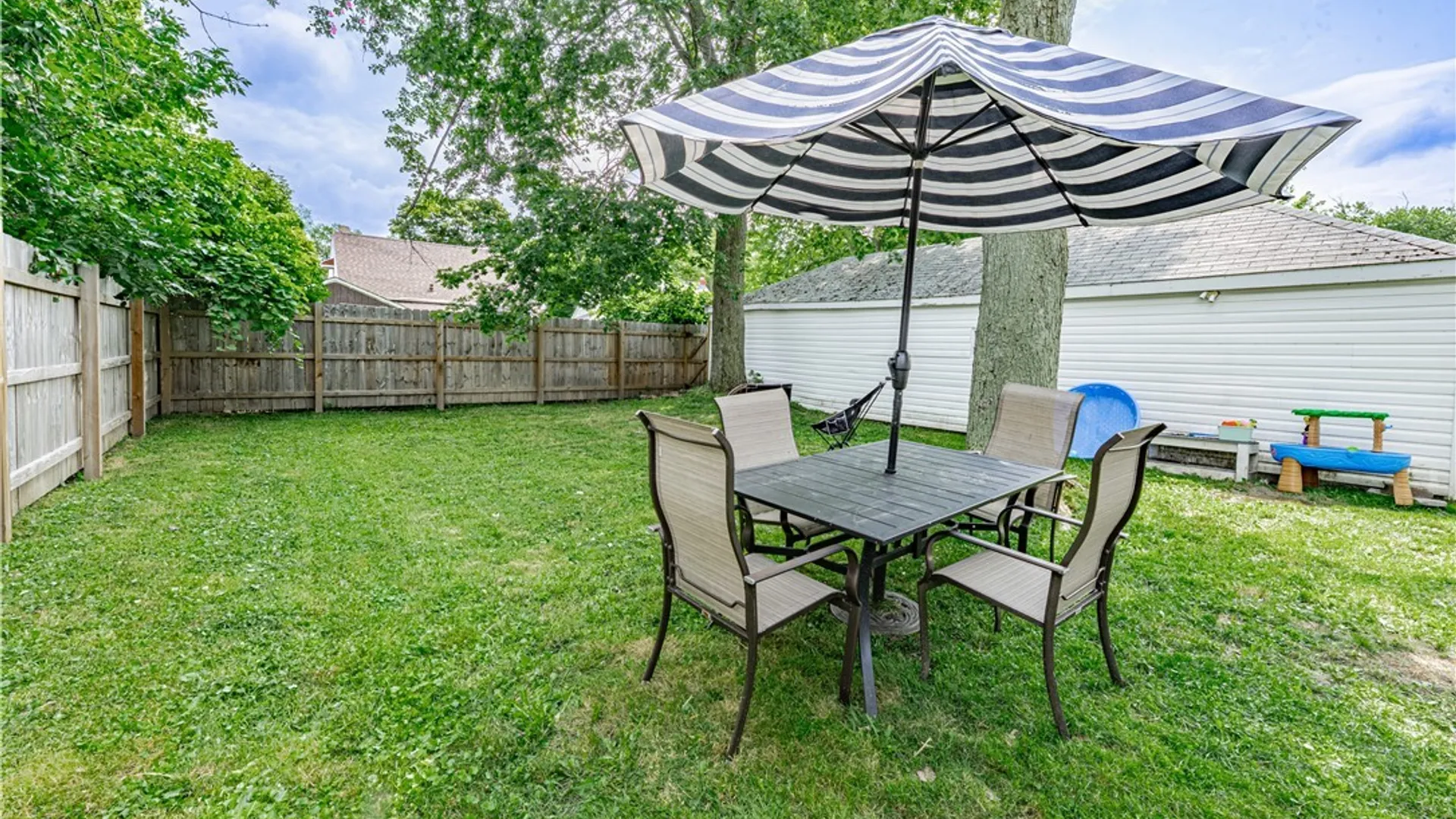 Property at 1257 93rd Street, Niagara Falls, NY 14304 22