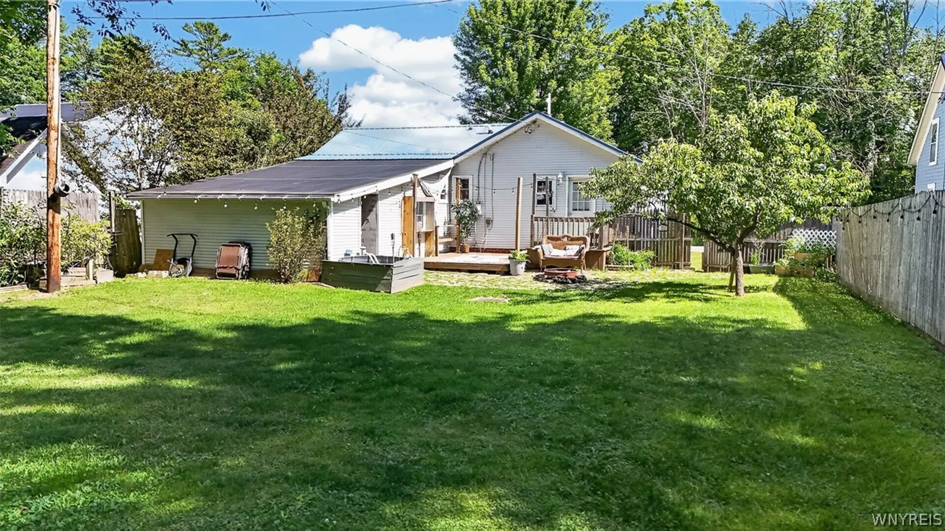 Property at 9793 Smith Drive, Caneadea, NY 14744 10