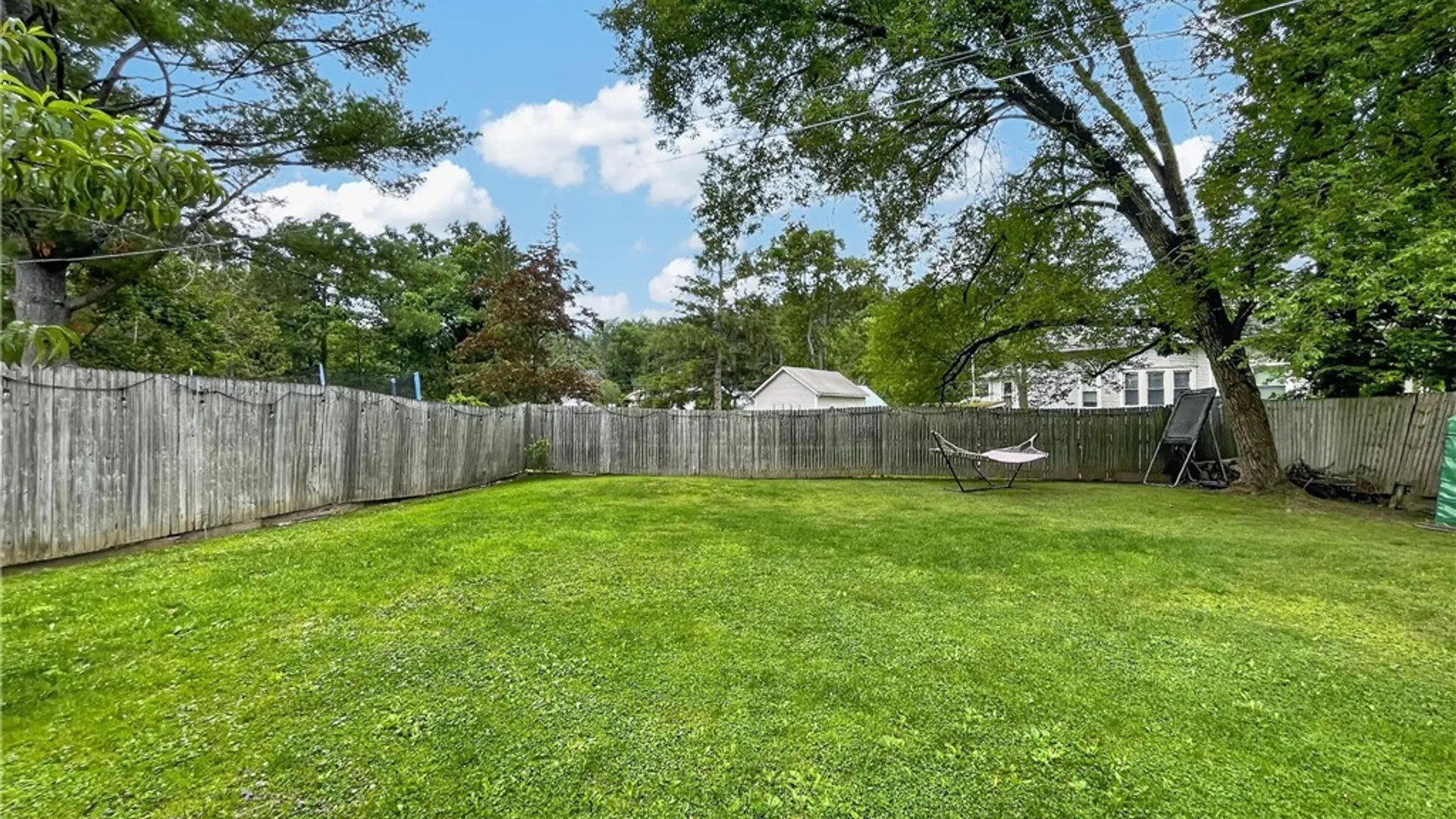 Property at 9793 Smith Drive, Caneadea, NY 14744 11