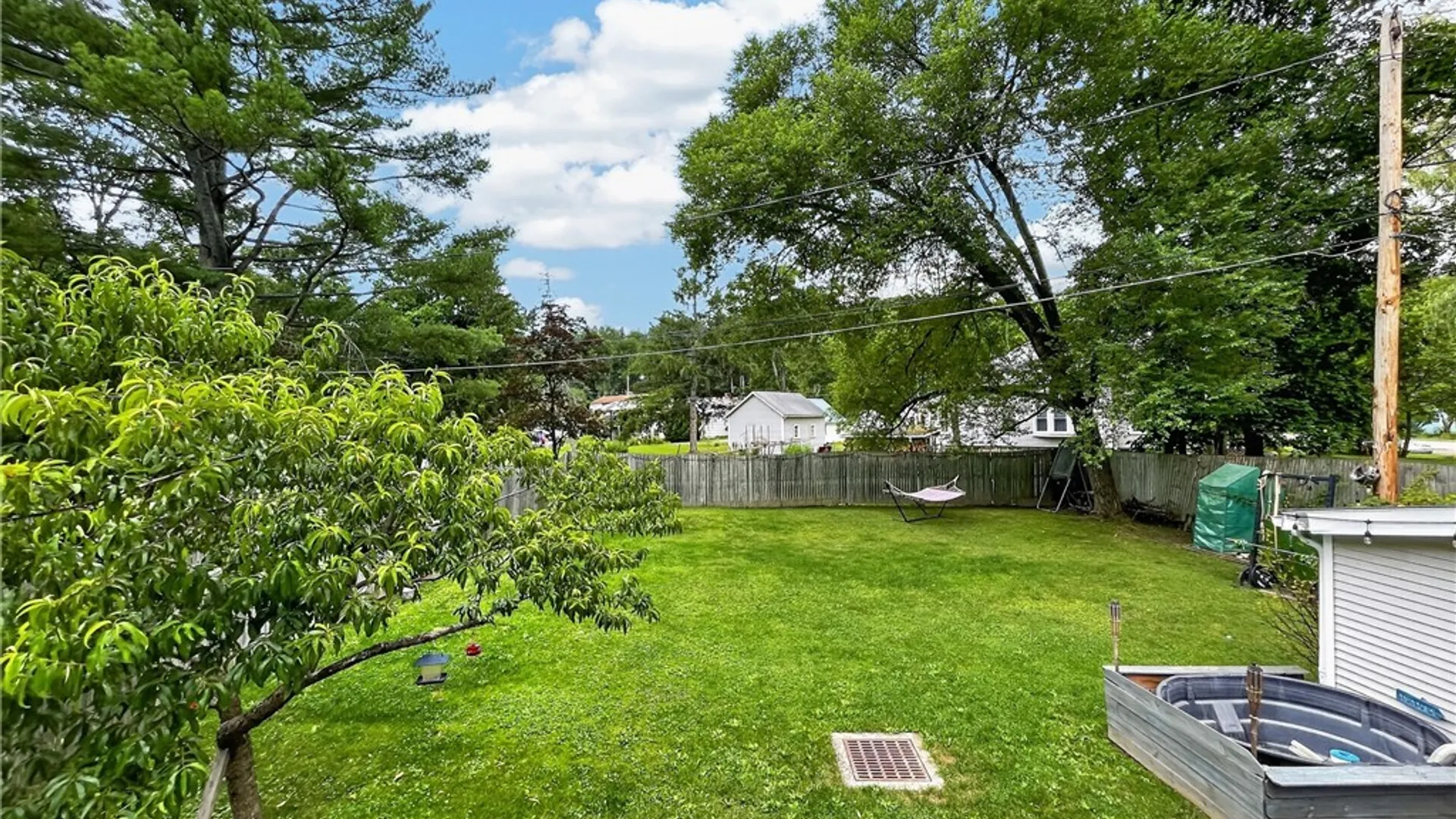 Property at 9793 Smith Drive, Caneadea, NY 14744 12