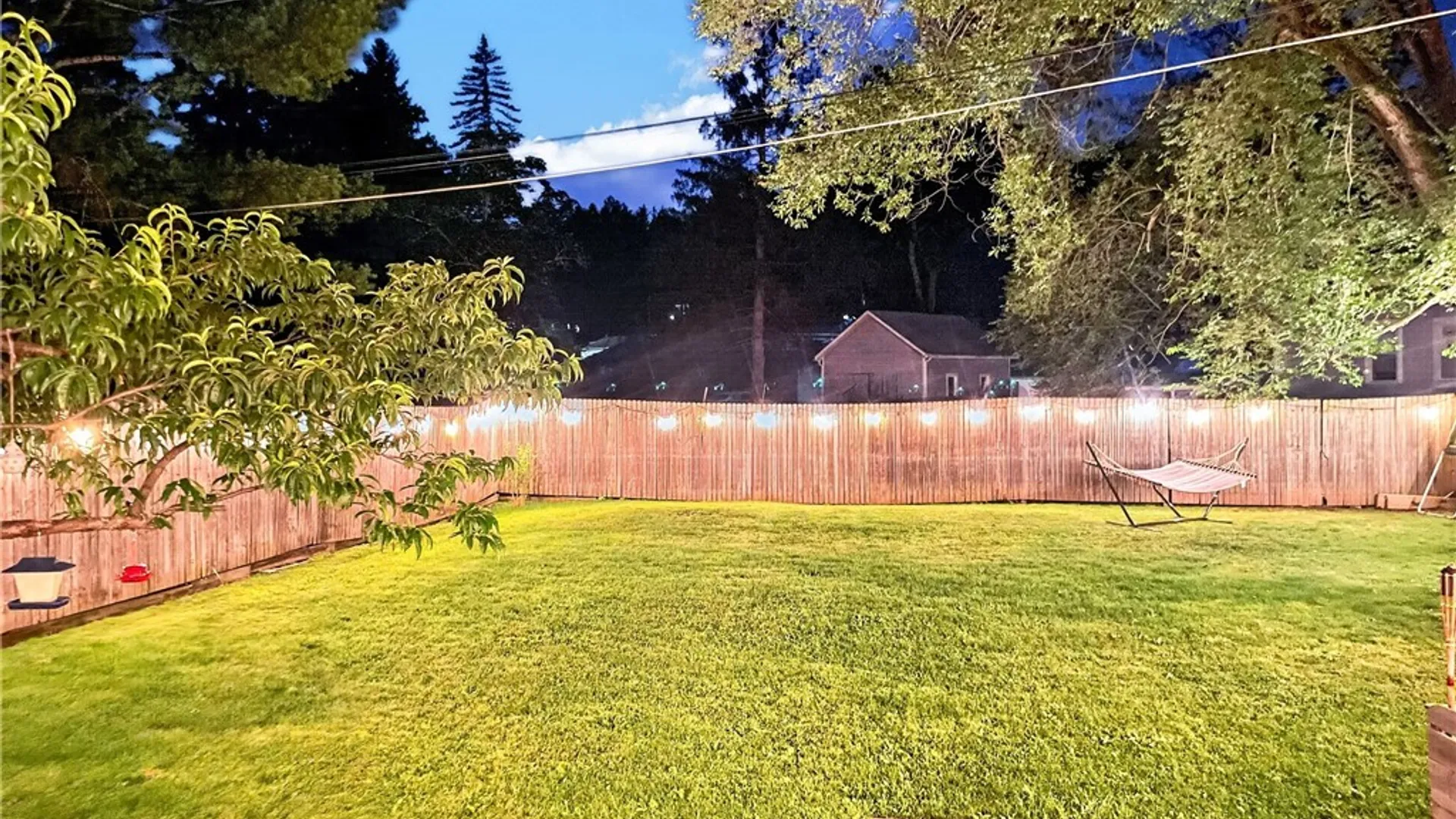 Property at 9793 Smith Drive, Caneadea, NY 14744 13