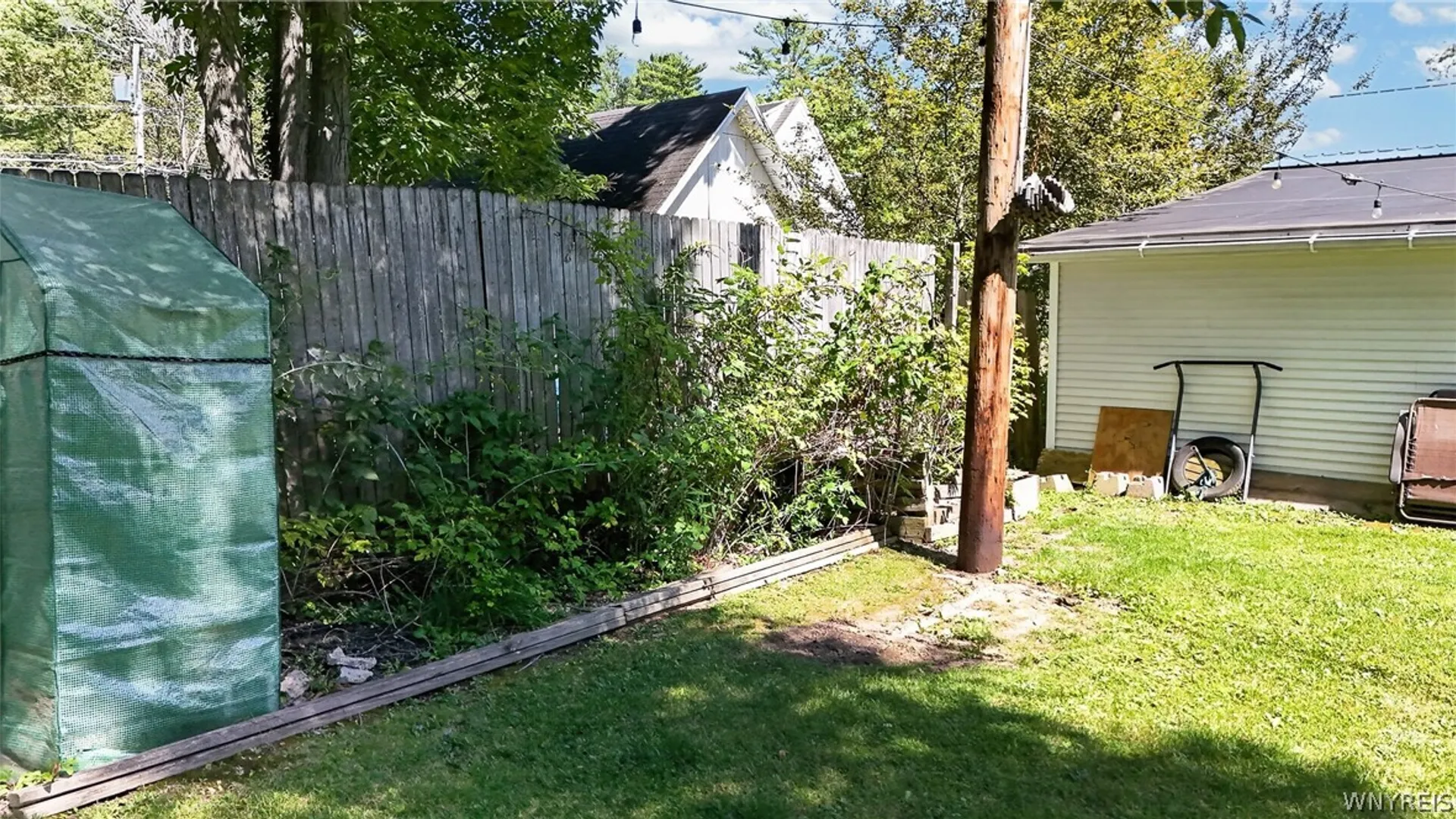 Property at 9793 Smith Drive, Caneadea, NY 14744 14