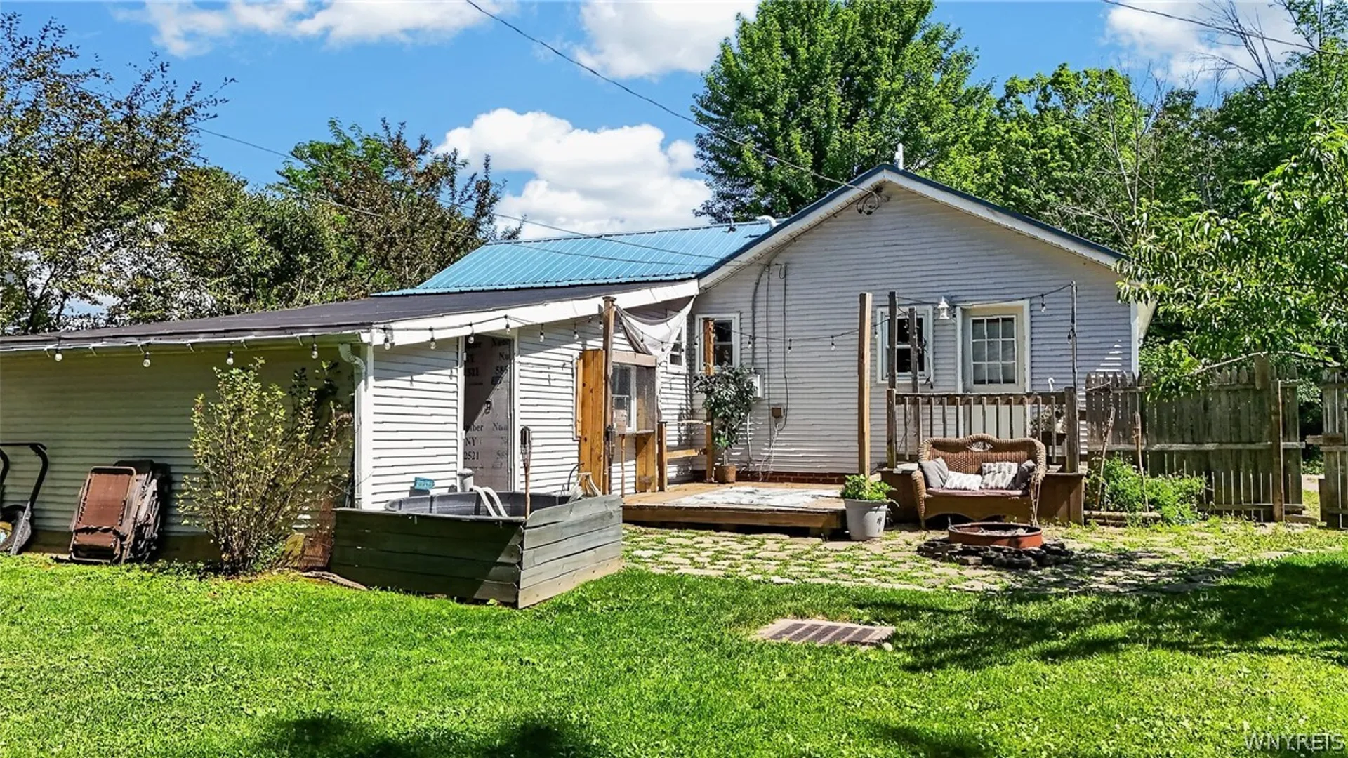 Property at 9793 Smith Drive, Caneadea, NY 14744 15