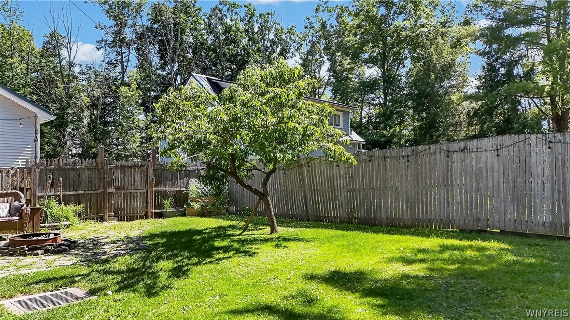 Property at 9793 Smith Drive, Caneadea, NY 14744 16
