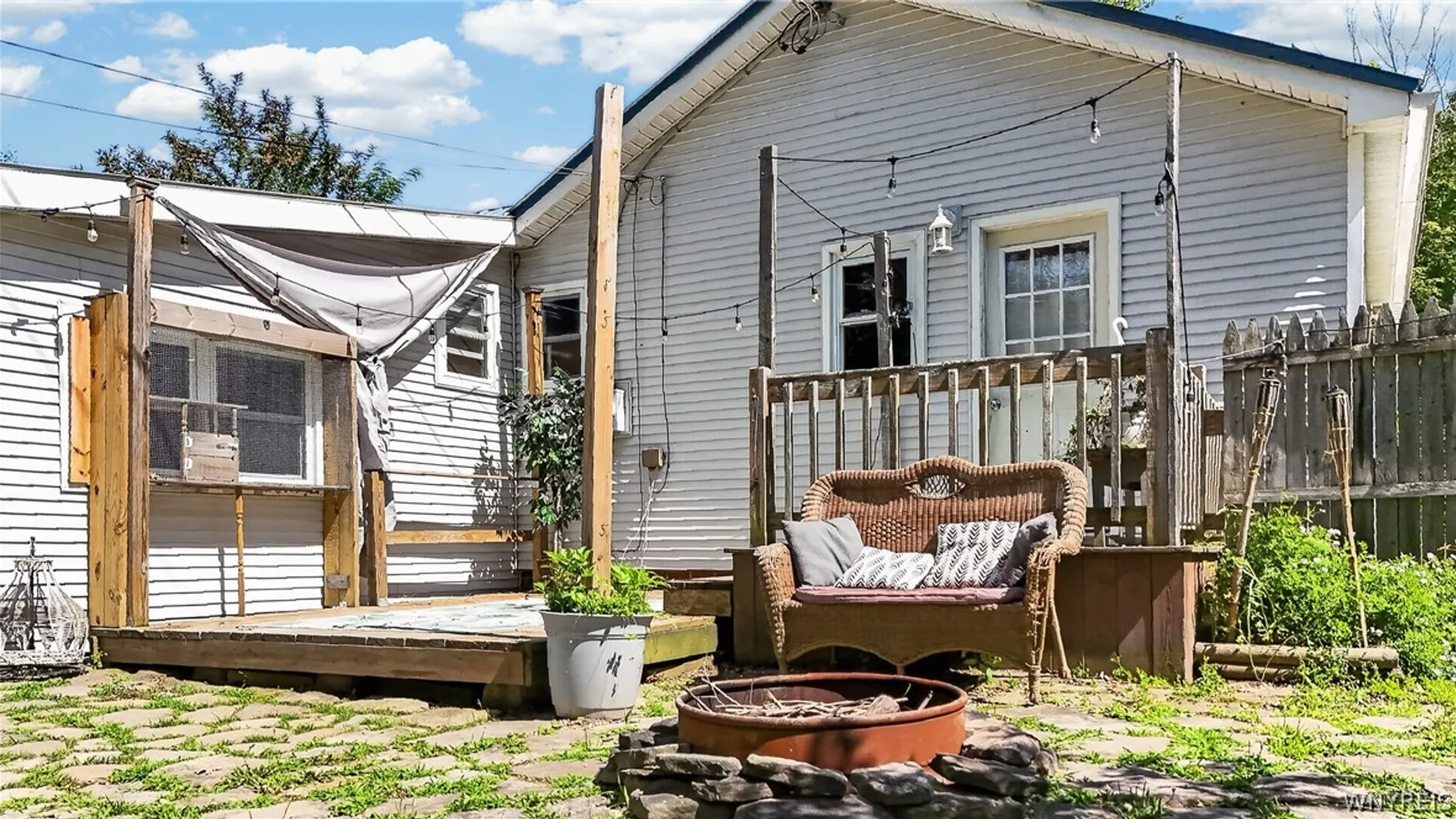 Property at 9793 Smith Drive, Caneadea, NY 14744 17