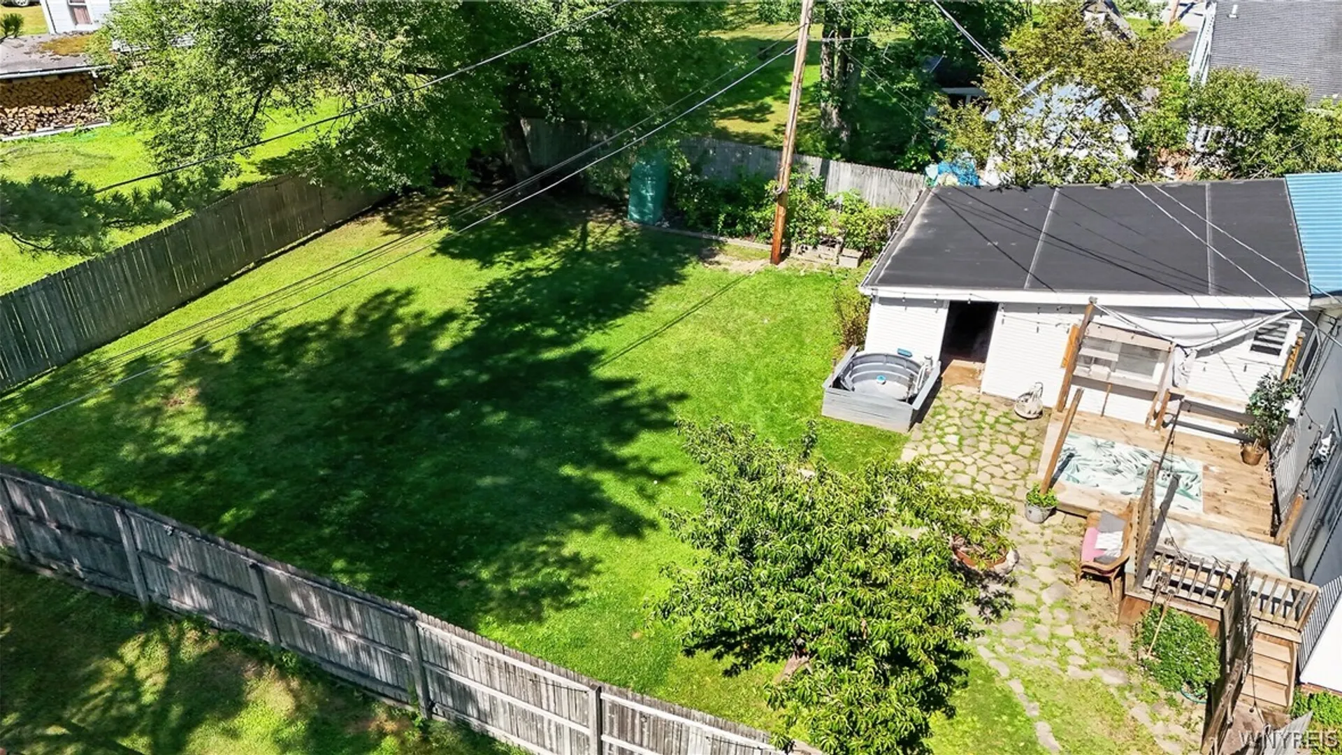 Property at 9793 Smith Drive, Caneadea, NY 14744 18