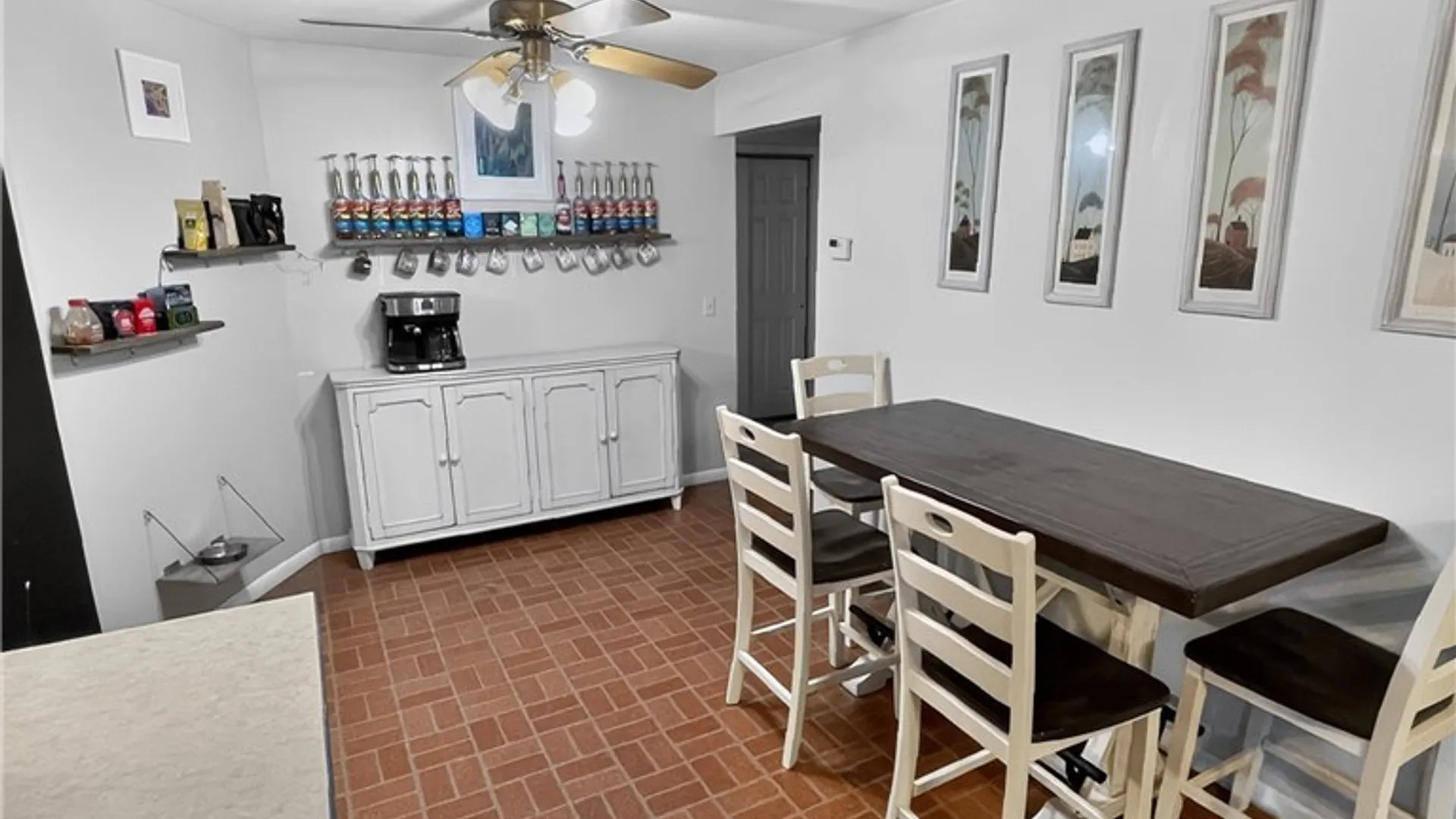 Property at 9793 Smith Drive, Caneadea, NY 14744 25