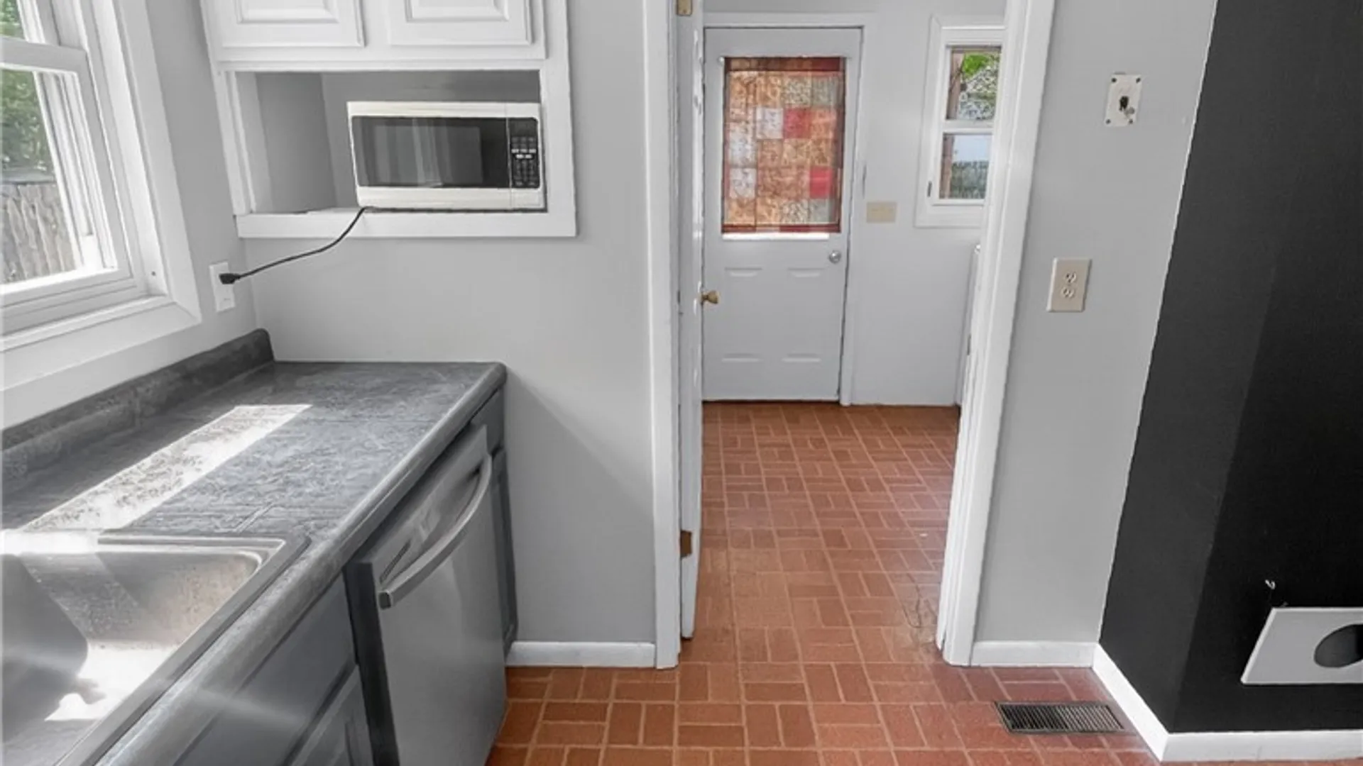 Property at 9793 Smith Drive, Caneadea, NY 14744 27