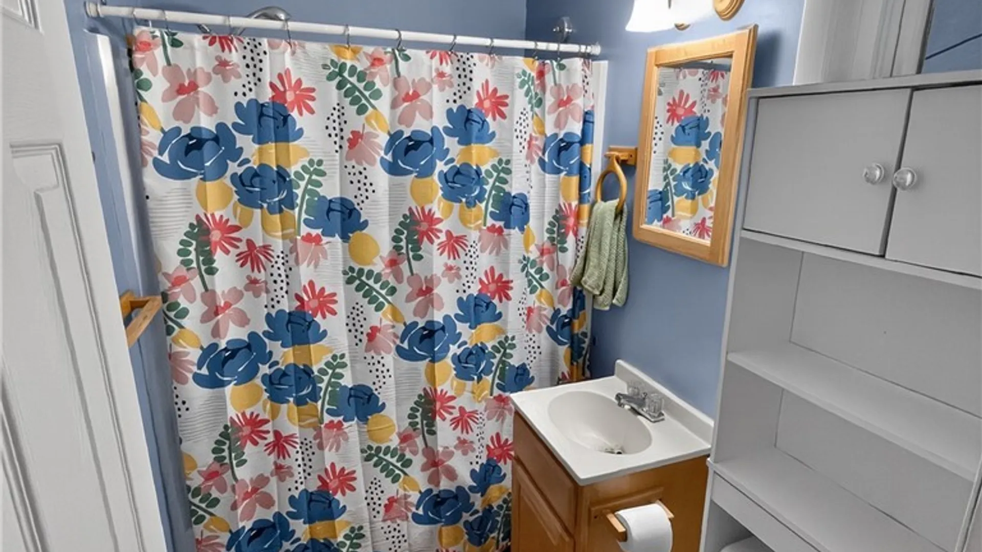 Property at 9793 Smith Drive, Caneadea, NY 14744 31