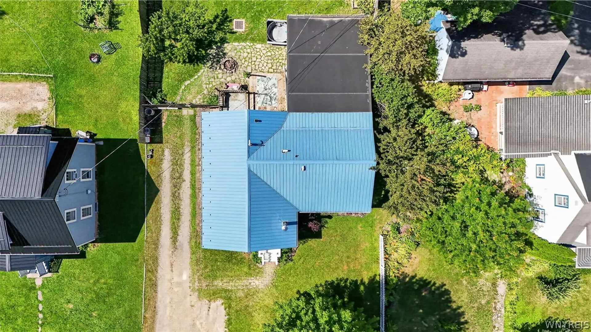 Property at 9793 Smith Drive, Caneadea, NY 14744 5