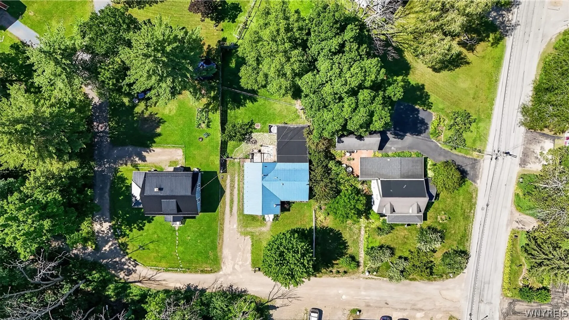 Property at 9793 Smith Drive, Caneadea, NY 14744 6