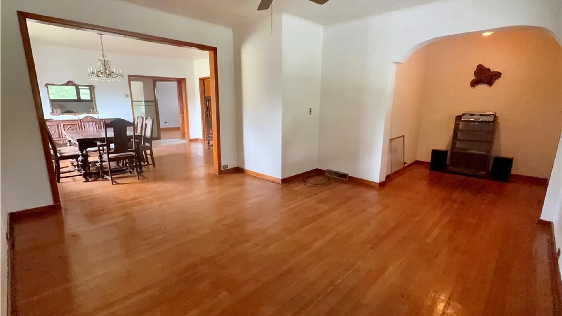 Property at 343 Normal Avenue, Buffalo, NY 14213 19