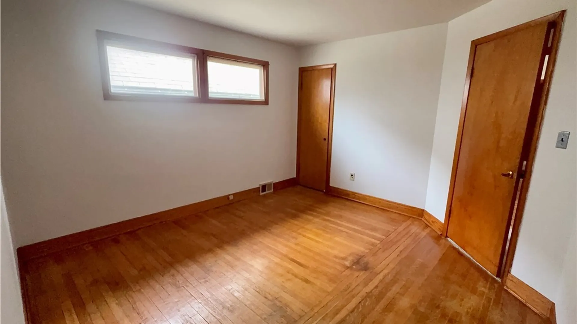 Property at 343 Normal Avenue, Buffalo, NY 14213 30