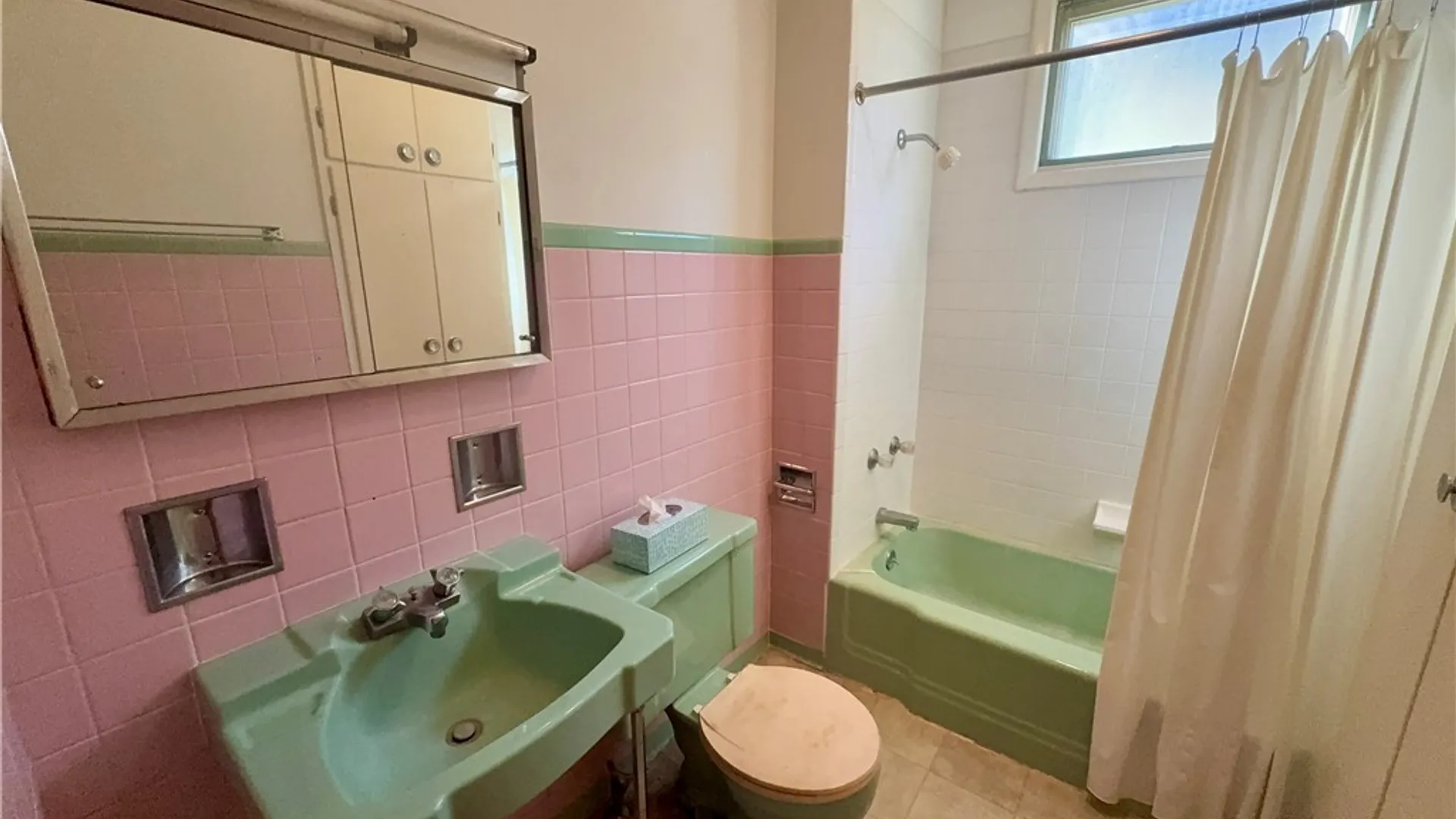 Property at 343 Normal Avenue, Buffalo, NY 14213 11