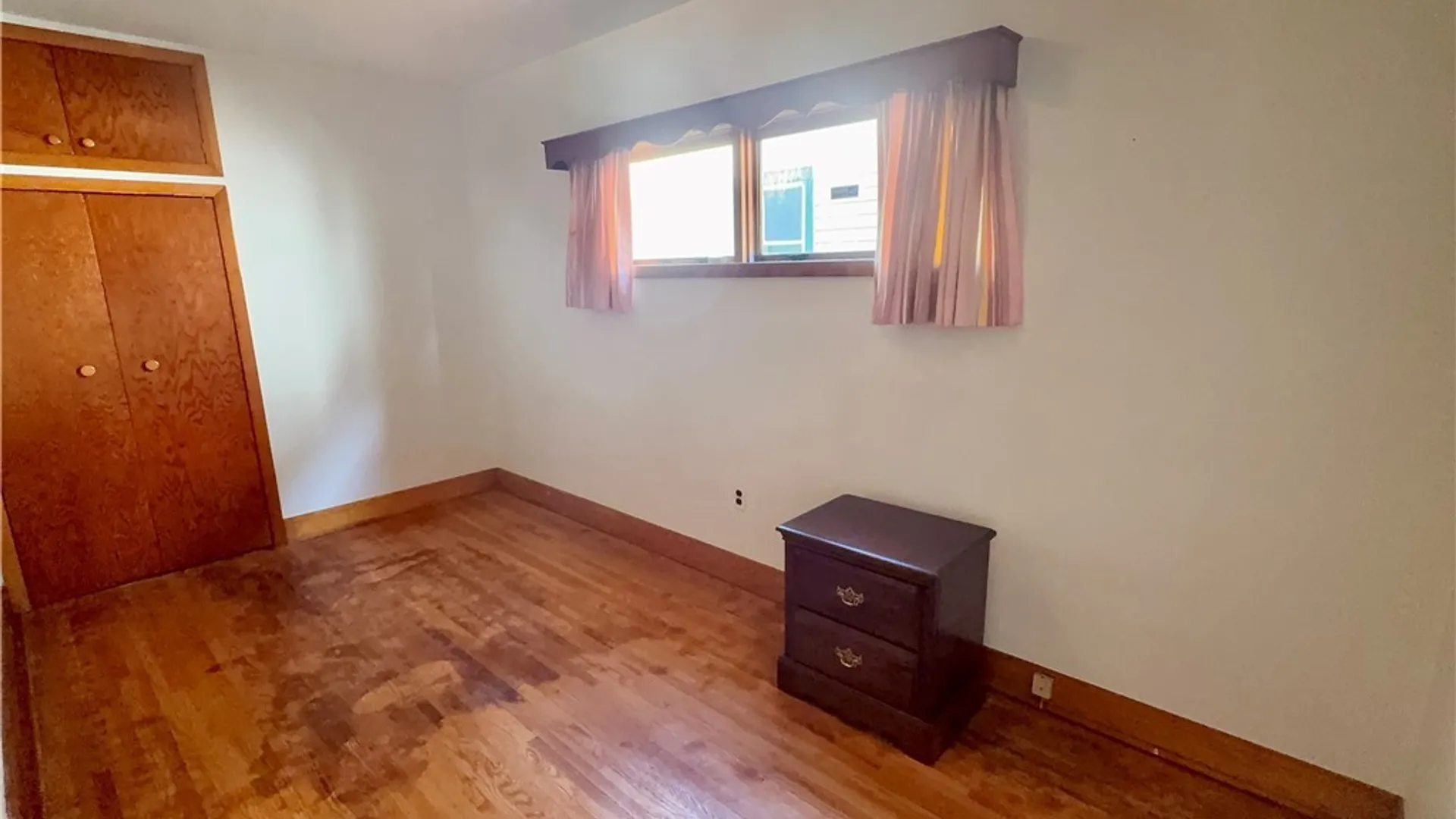 Property at 343 Normal Avenue, Buffalo, NY 14213 14