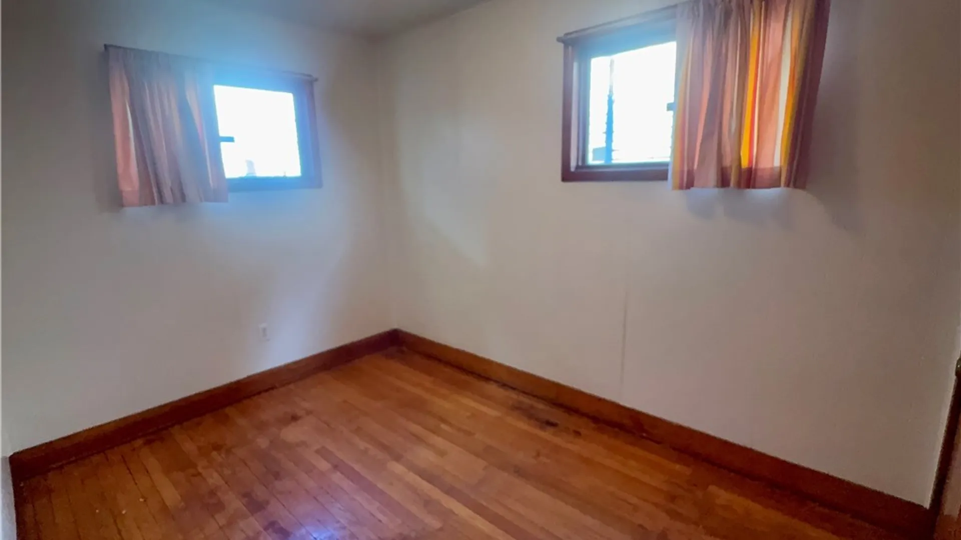 Property at 343 Normal Avenue, Buffalo, NY 14213 16