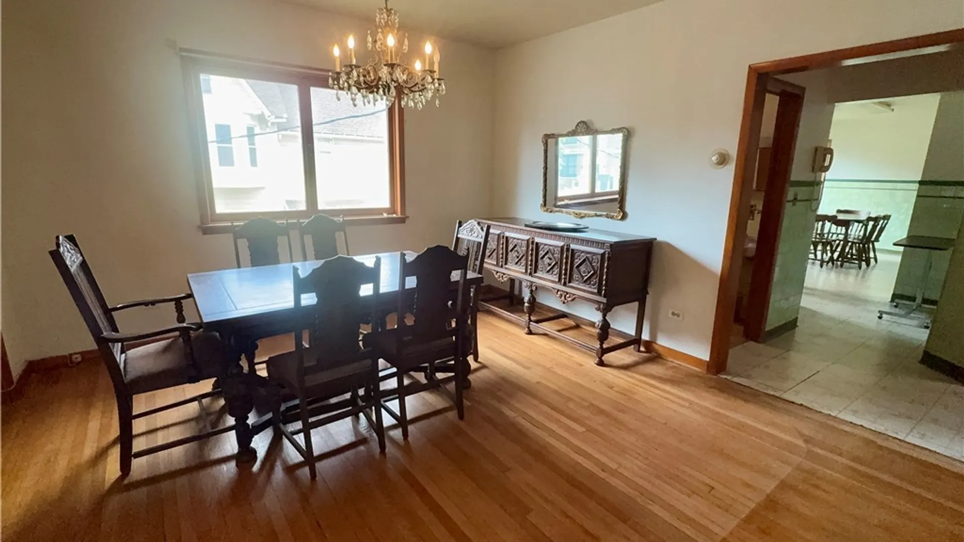 Property at 343 Normal Avenue, Buffalo, NY 14213 21