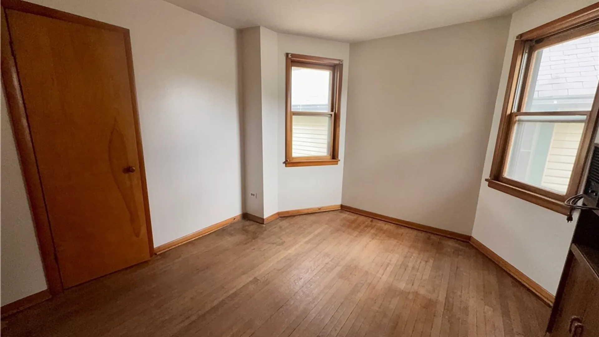 Property at 343 Normal Avenue, Buffalo, NY 14213 29