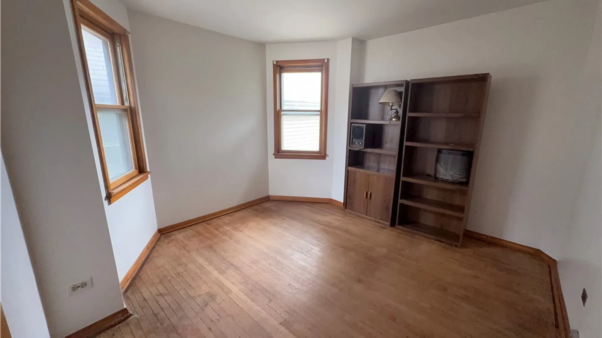 Property at 343 Normal Avenue, Buffalo, NY 14213 28