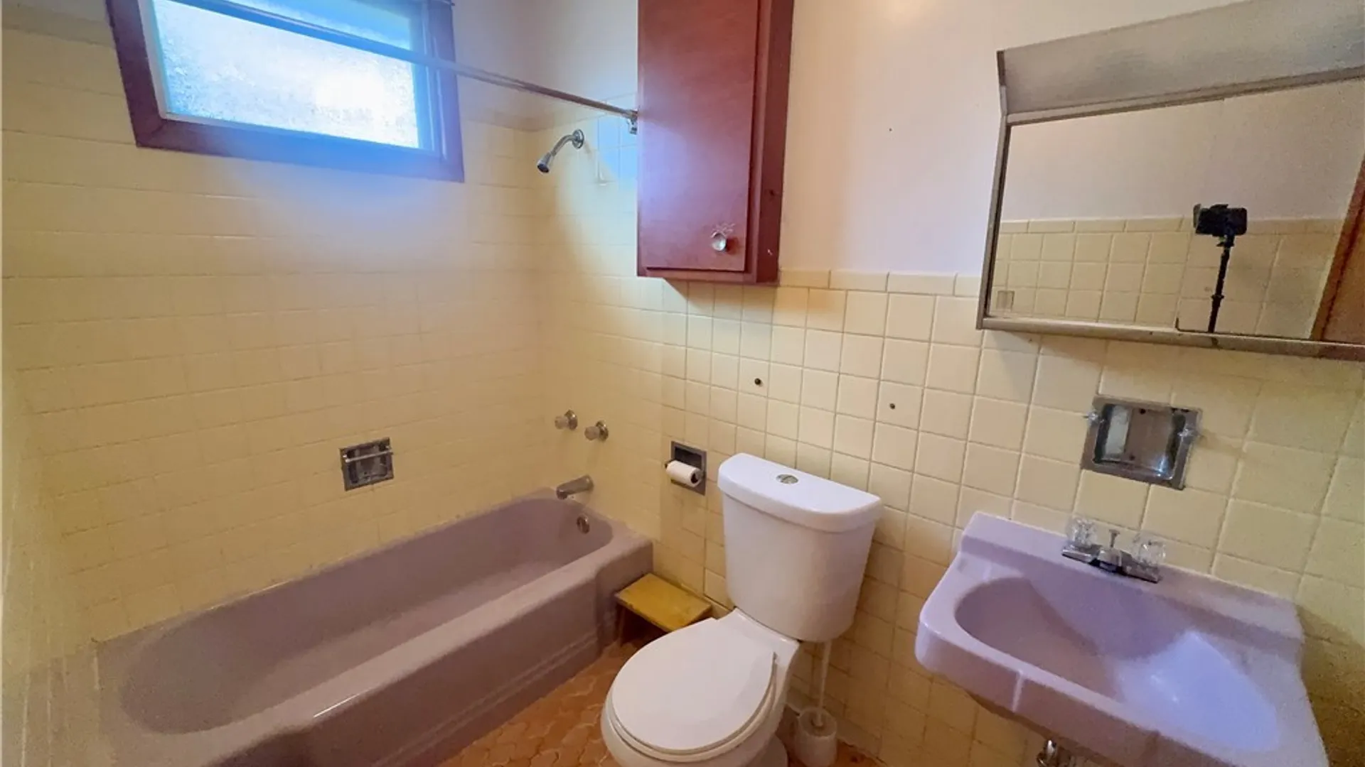Property at 343 Normal Avenue, Buffalo, NY 14213 25