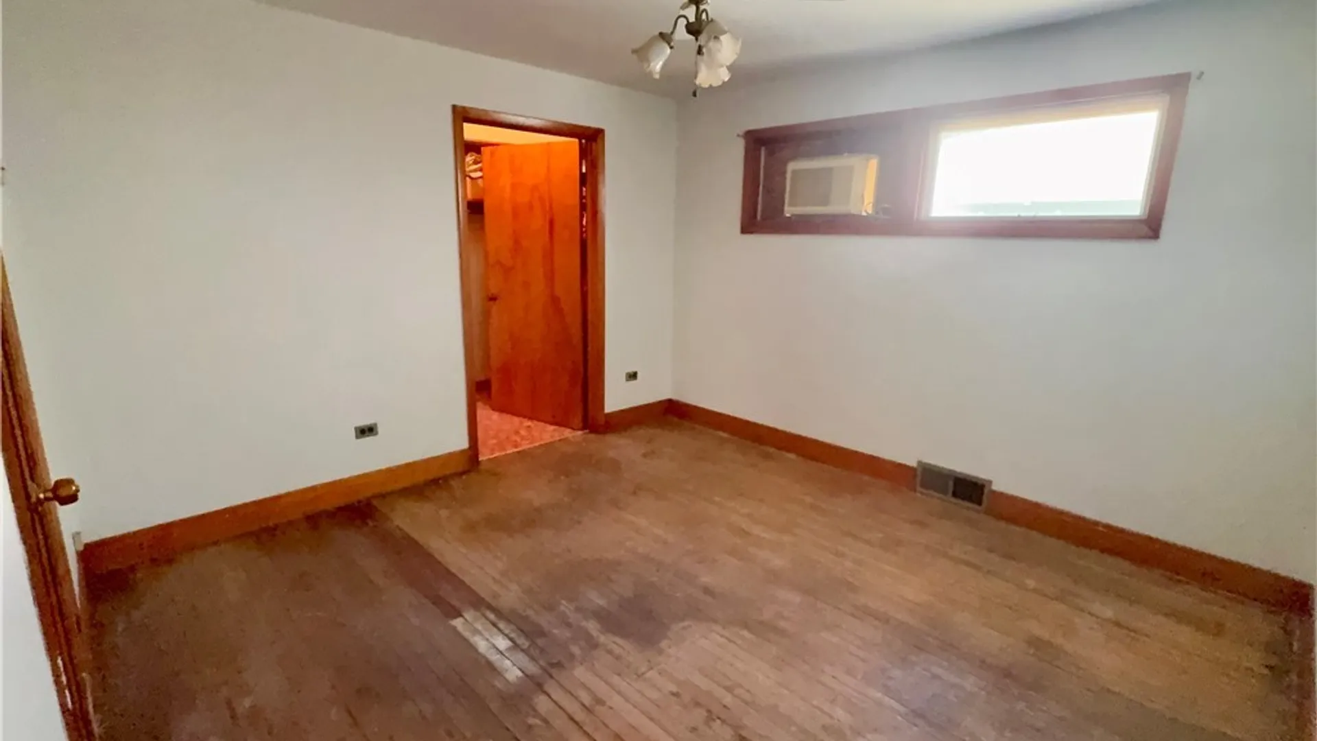Property at 343 Normal Avenue, Buffalo, NY 14213 26