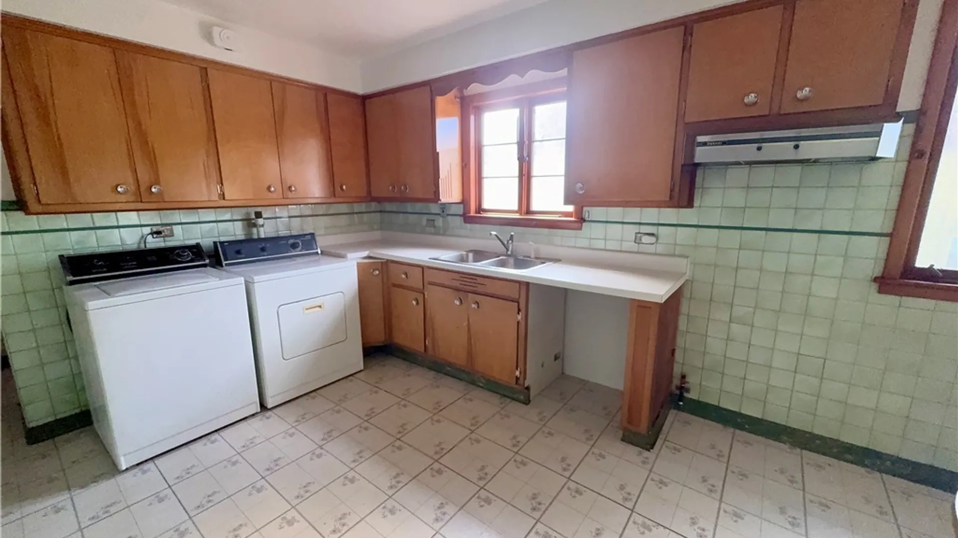 Property at 343 Normal Avenue, Buffalo, NY 14213 23