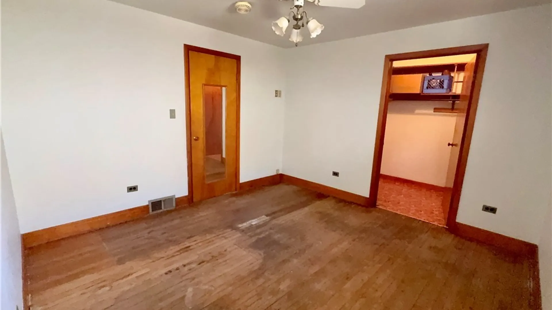 Property at 343 Normal Avenue, Buffalo, NY 14213 27