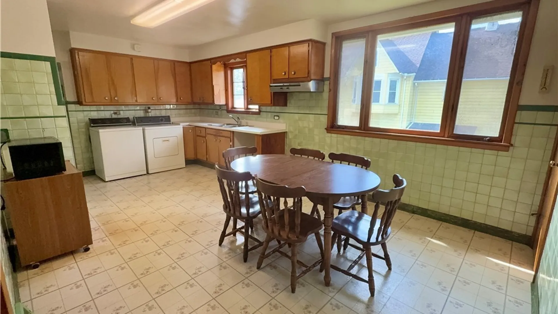 Property at 343 Normal Avenue, Buffalo, NY 14213 24