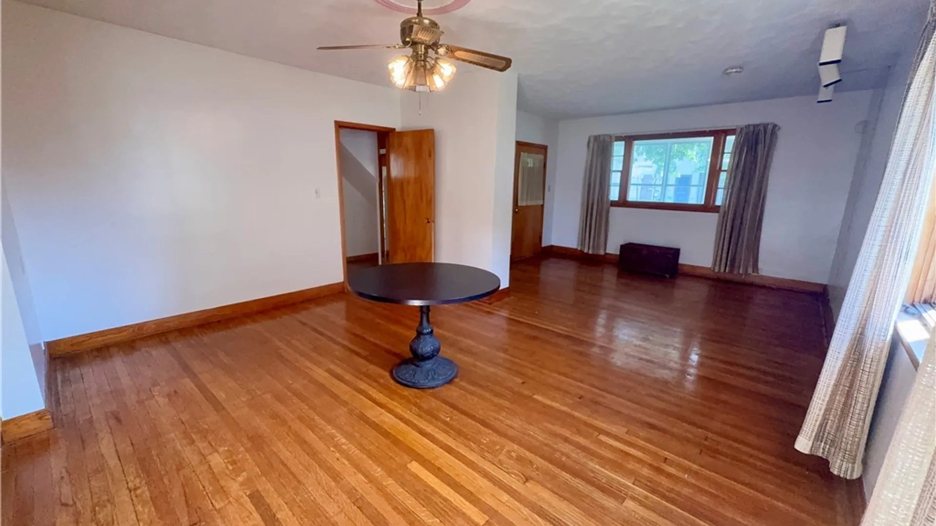 Property at 343 Normal Avenue, Buffalo, NY 14213 5