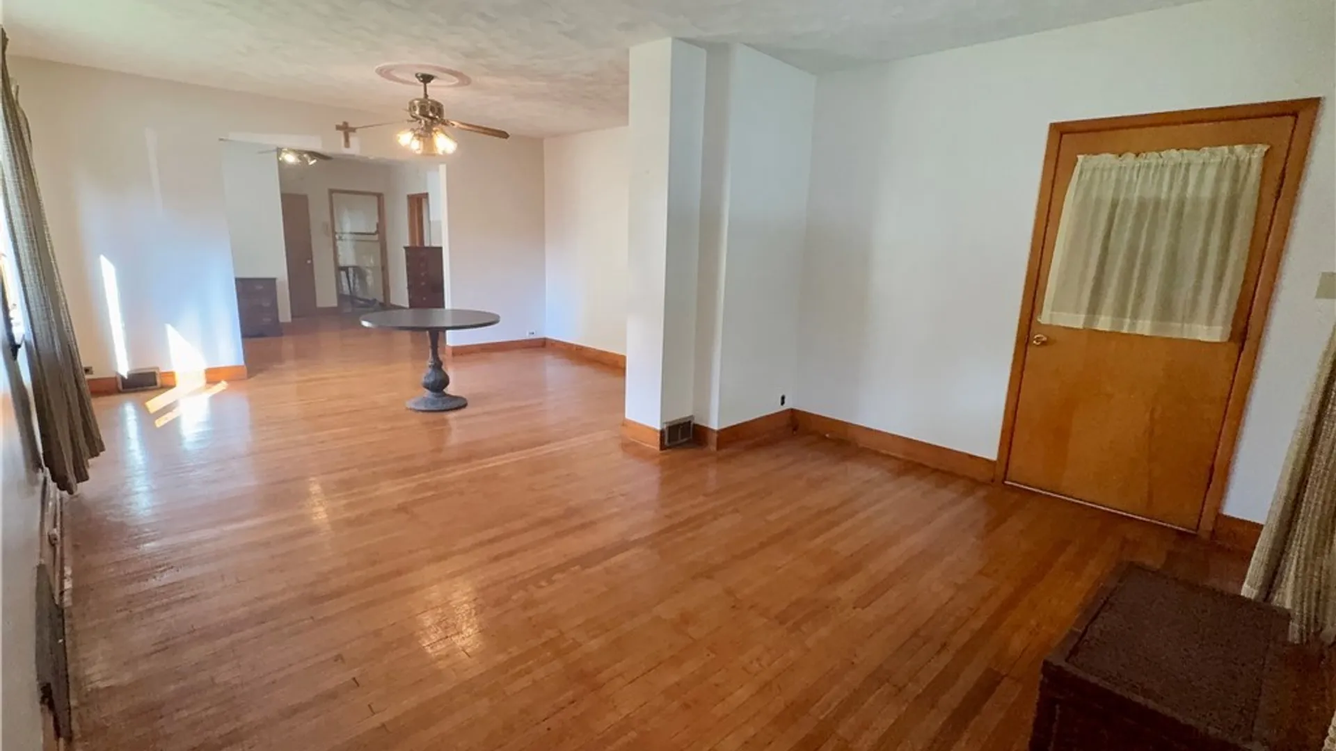 Property at 343 Normal Avenue, Buffalo, NY 14213 4