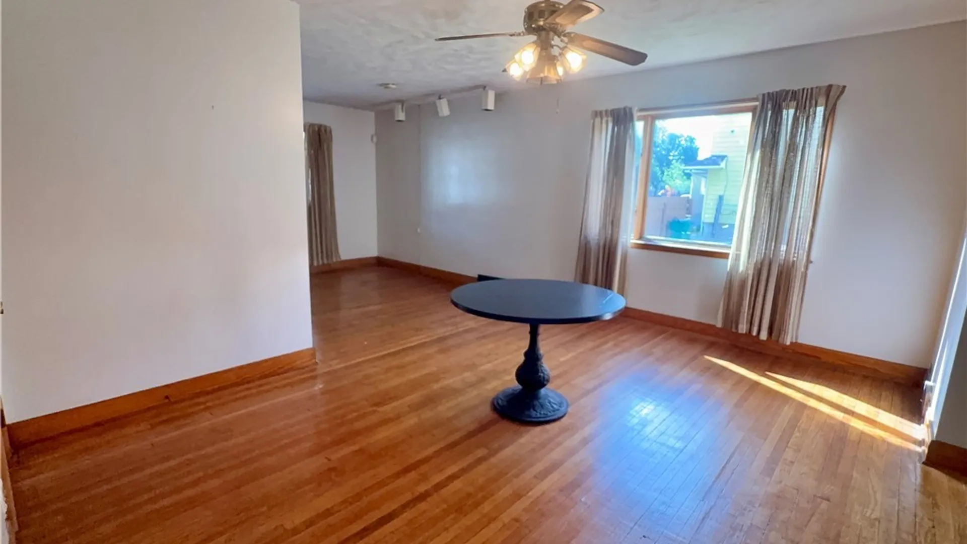 Property at 343 Normal Avenue, Buffalo, NY 14213 6