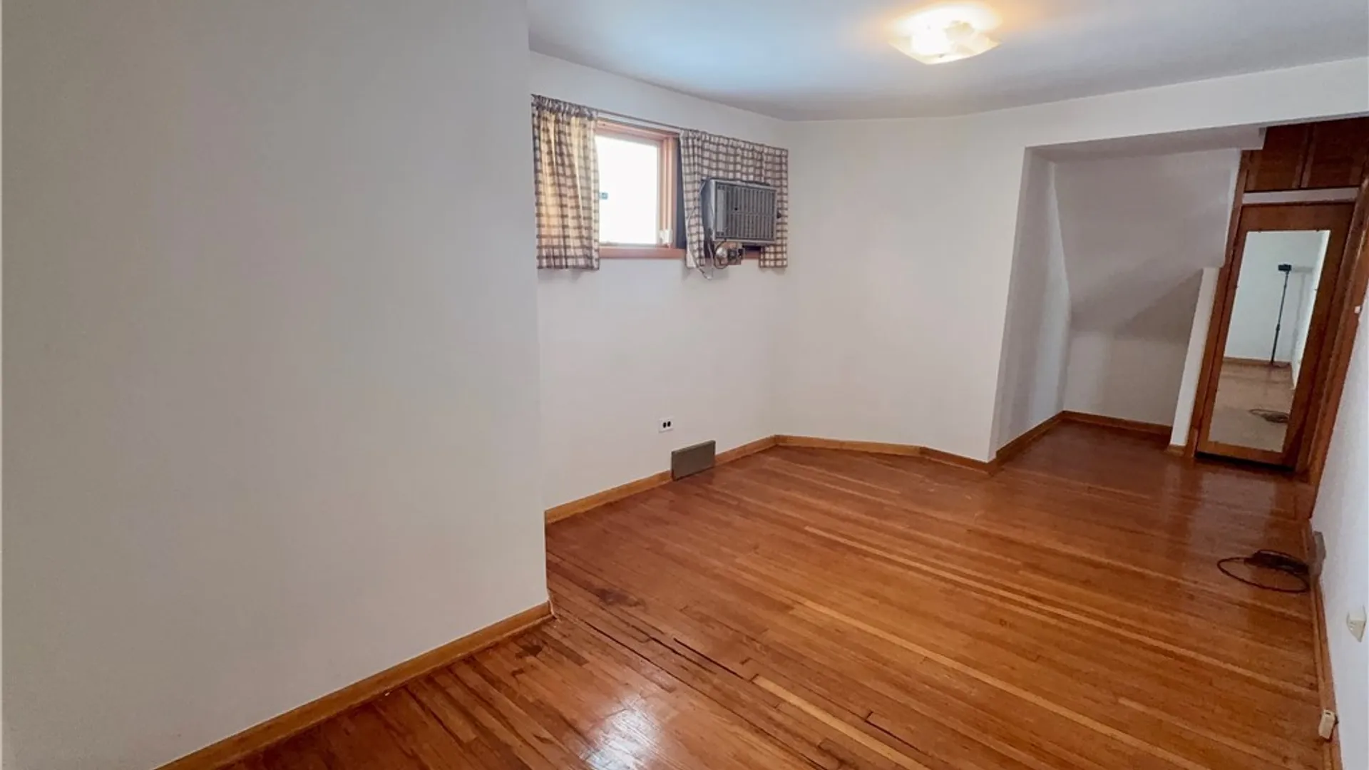 Property at 343 Normal Avenue, Buffalo, NY 14213 13
