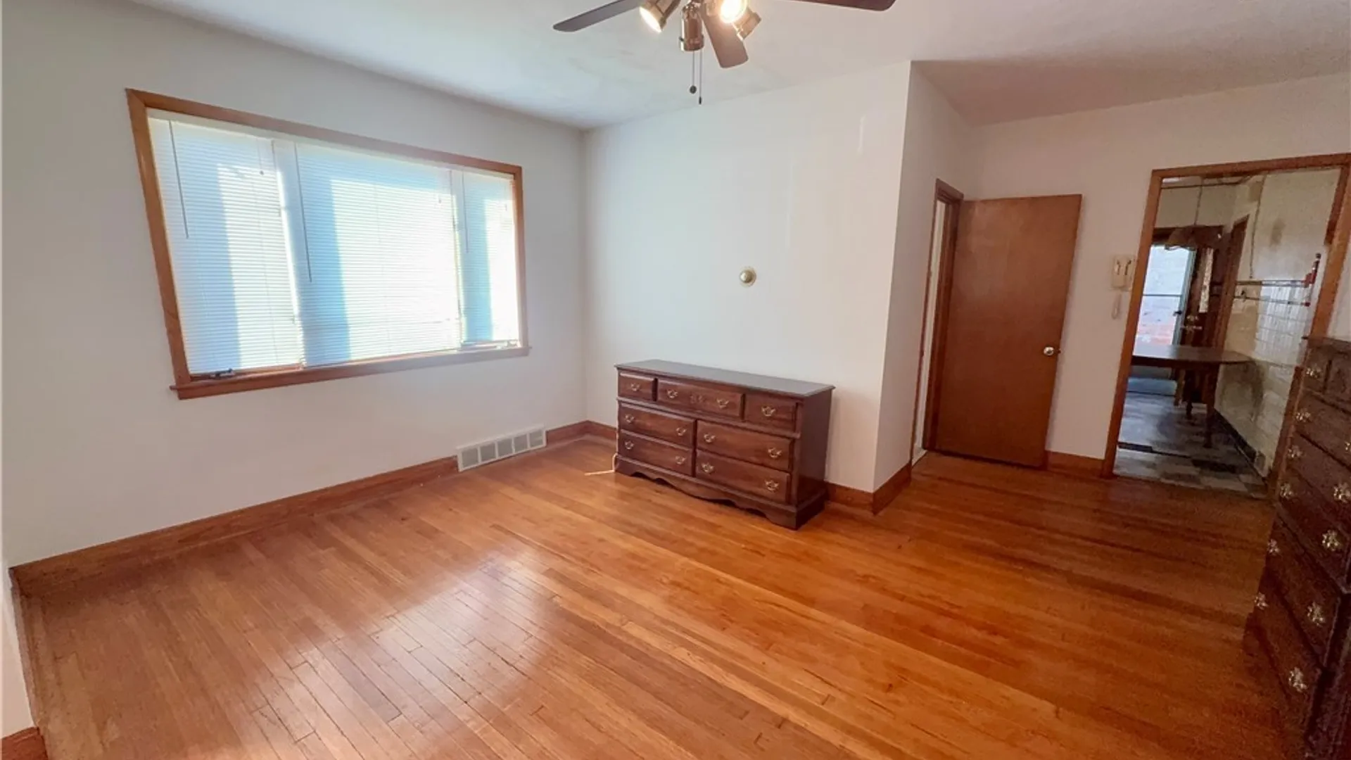 Property at 343 Normal Avenue, Buffalo, NY 14213 7